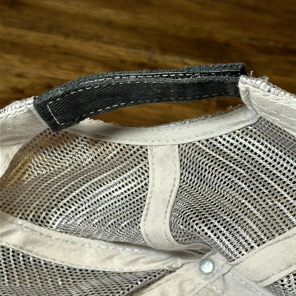 SCENTLOK LOGO HAT/CAP Adjustable Velcro - Picture 11 of 12